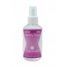 Nettoyant sextoys antibactérien - Femintimate