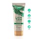 Lubrifiant eau Lube Tube Nature 150ml