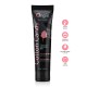 Lubrifiant eau Lube Tube Barbe à papa 100ml