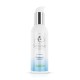 Lubrifiant EasyGlide Sensitive base eau 150 ml