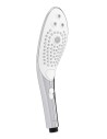 Womanizer Wave chrome