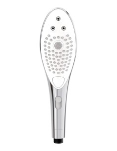 Womanizer Wave chrome 2