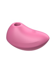 Stimulateur clitoridien Zen Air - Xocoon 2
