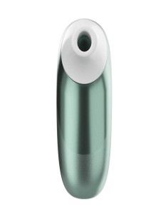 Stimulateur clitoridien Womanizer Pro turquoise 2