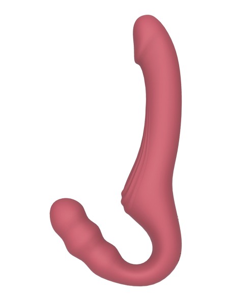 Vibro anatomique couple - She.E.O