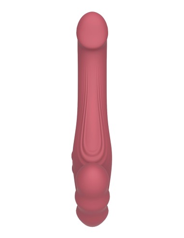 Vibro anatomique couple - She.E.O