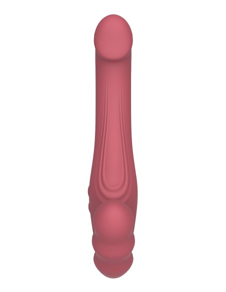 Vibro anatomique couple - She.E.O