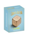 Carta Sutra Jeux de Hasard