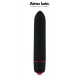 Univibe Adrien Lastic