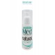 Lubrifiant naturel base eau 100ml - Amoreane Med
