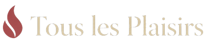 Tous les plaisirs