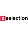 X Sélection