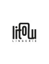 Litolu Lingerie