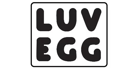 Luv Egg